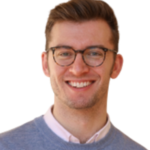 Sven Schreurs