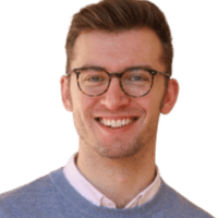 Sven Schreurs