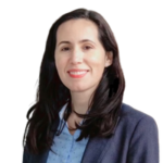 Valesca Lima
