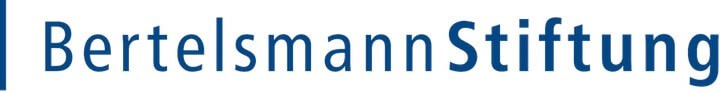 Bertelsmann
