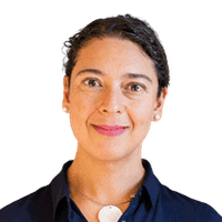 Aida Ponce Del Castillo