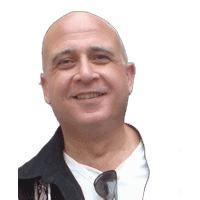 Alaa Alkhatib