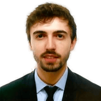 Alejandro García Esteban