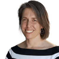Alison Johnston