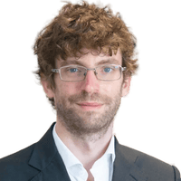 Andrea Dessì