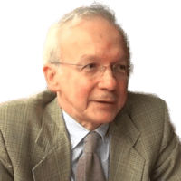 Andrea Terzi