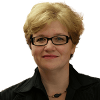 Anette Kramme