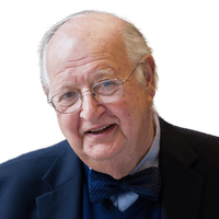 Angus Deaton
