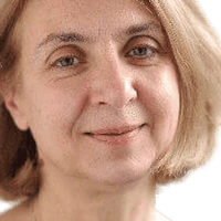 Anke Hassel