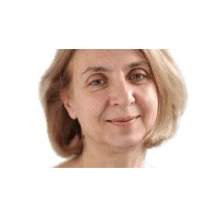 Anke Hassel