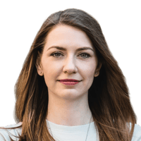 Anna Donáth