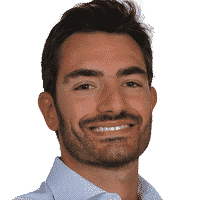 Antonio Aloisi