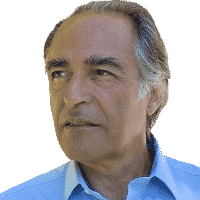 Carlos Joly