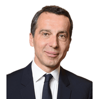 Christian Kern