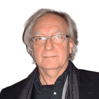 Claus Leggewie