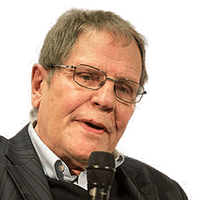 Claus Offe