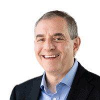 David Autor