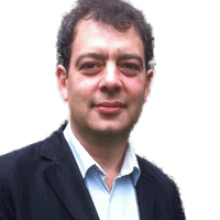 David Runciman