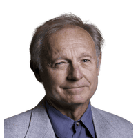 David Stoesz