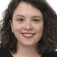 Delara Burkhardt