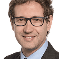 Domènec Ruiz Devesa