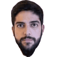 Edoardo Concari Coppola