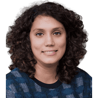 Elifcan Çelebi