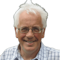Erik Oddvar Eriksen