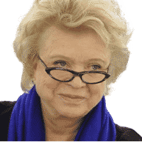 Eva Joly