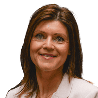 Eva Nordmark