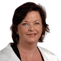 Fiona Hyslop