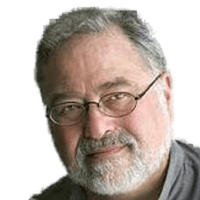 George Lakoff