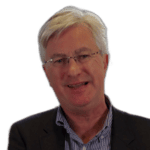 Gerard Delanty