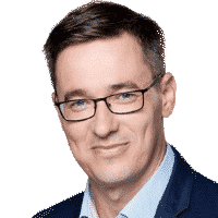 Gergely Karácsony