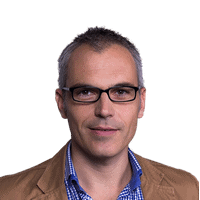 Gerhard Schick