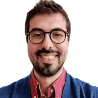 Giulio Di Blasi