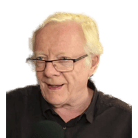 Göran Therborn
