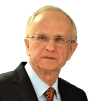 Grzegorz Kołodko