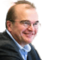 Hans-Helmut Kotz