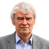 Hartmut Hirsch-Kreinsen