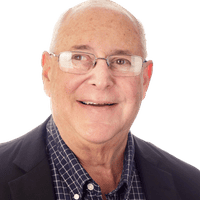 Harvey Feigenbaum