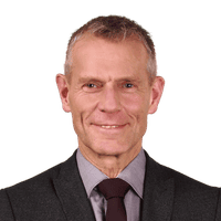 Helmut Scholz