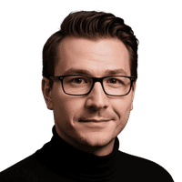 Henning Meyer
