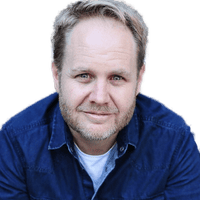 Jan Hofmeyr