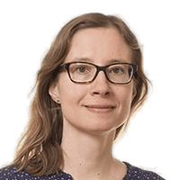 Janine Leschke