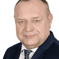 Jarosław Duda