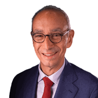 Jean Pisani-Ferry