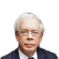 John Kay