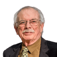 John Weeks