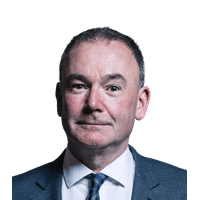 Jon Cruddas